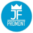JF PROMONT s.r.o. Bytča, Žilina, Garážové sekčné brány a plotové brány