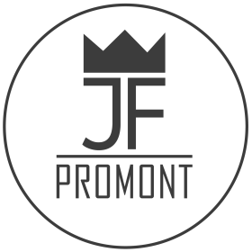 čierne-LOGO-JF-promont